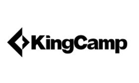 kingcamp Gutschein