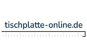tischplatte-online.de