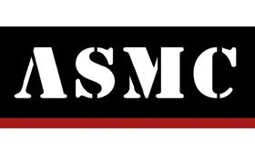 ASMC