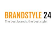 Brandstyle24 Gutschein