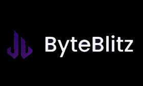 ByteBlitz Gutschein