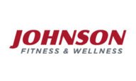 Johnsonfitness Gutschein