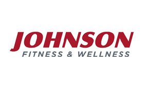 Johnson fitness