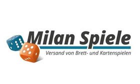 Milan Spiele Gutschein