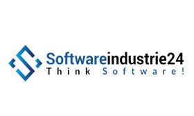 Softwareindustrie24