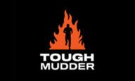 Tough Mudder Gutschein