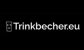 Trinkbecher.eu Gutschein