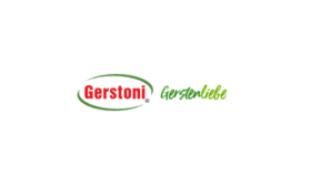 Gerstoni