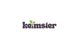 Keimster