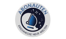 Abonauten