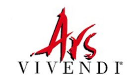 Ars Vivendi