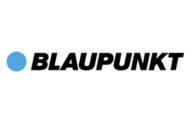 Blaupunkt Gutschein