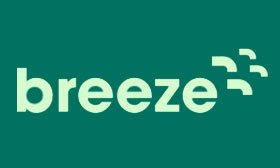 Breeze eSim Gutschein