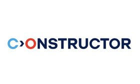 CONSTRUCTOR