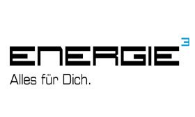 Energiehoch3