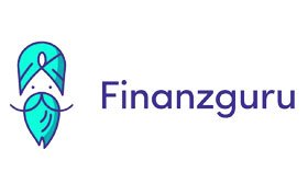 Finanzguru