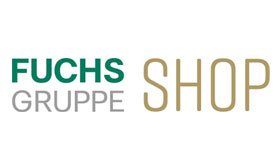 Fuchs Gruppe Shop