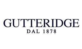 Gutteridge Gutschein