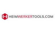 Heimwerkertools Gutschein