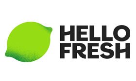 HelloFresh