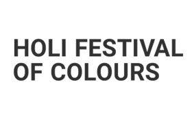 Holi Festival