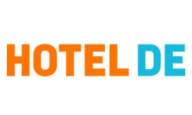 HOTEL DE