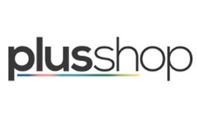 Plusshop Gutschein