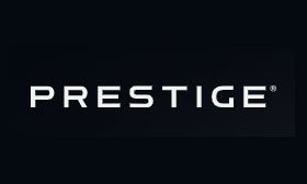 PRESTIGE