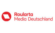 Roularta Media Gutschein