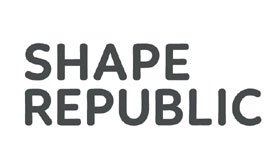 Shape Republic Gutschein