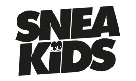 Sneakids