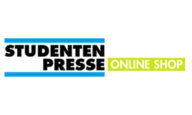 Studenten Presse Gutschein