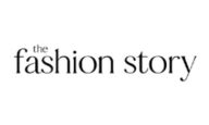 The Fashion Story Gutschein