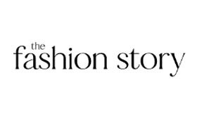 The Fashion Story