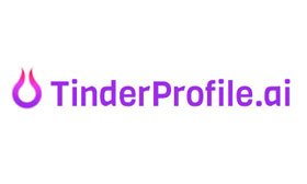 TinderProfile.ai