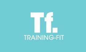 Training-Fit