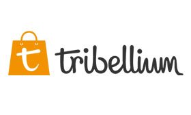 Tribellium