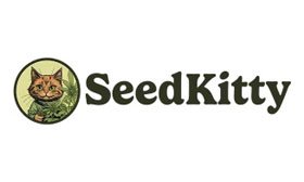 SeedKitty