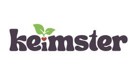 Keimster