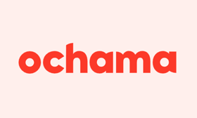 Ochama