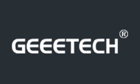 Geeetech