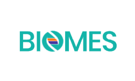 BIOMES Gutschein