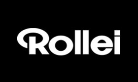 Rollei