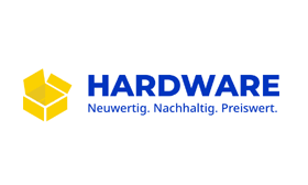 Hardware Online Shop Gutschein