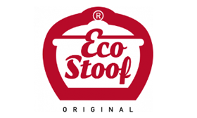 Ecostoof Gutscheine