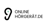 Online Hörgeräte Gutscheine