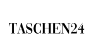 Taschen24 Gutschein