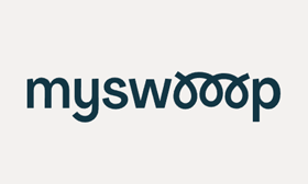 mySWOOOP