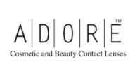 Adore Lenses Gutschein