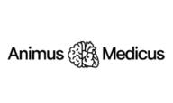 Animus Medicus Gutschein